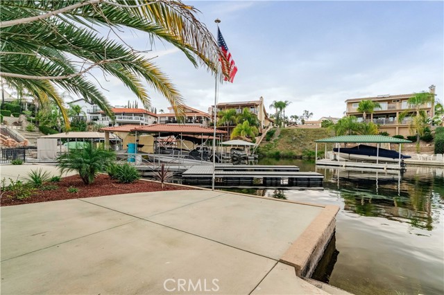 Detail Gallery Image 50 of 69 For 22294 Whirlaway Ct, Canyon Lake,  CA 92587 - 3 Beds | 2 Baths