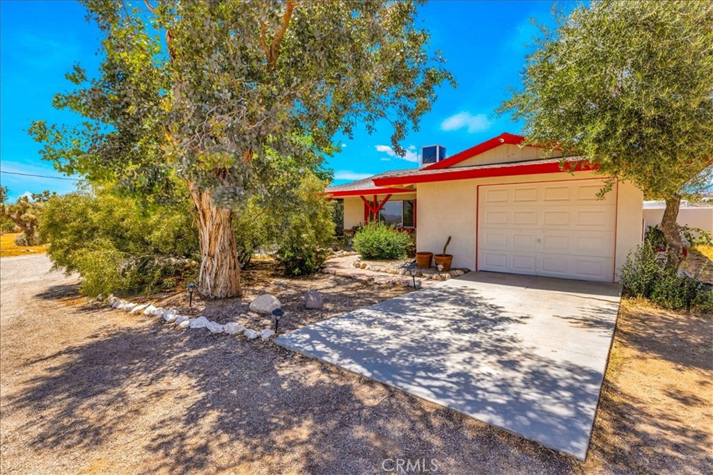 4816 Terry Lane