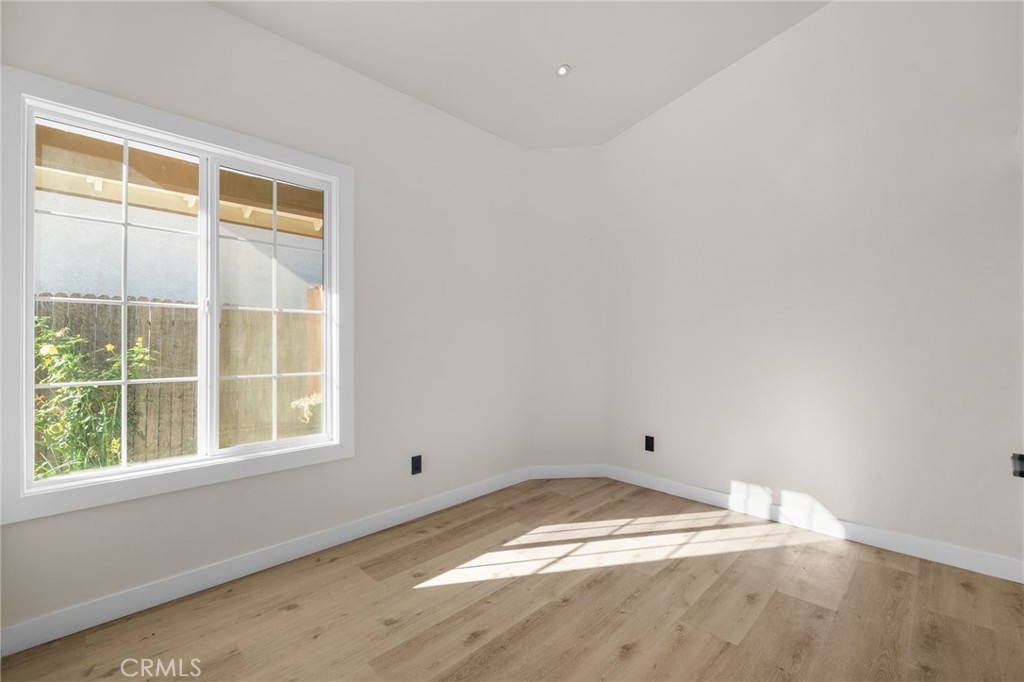 MLS #PW25271551 image #24