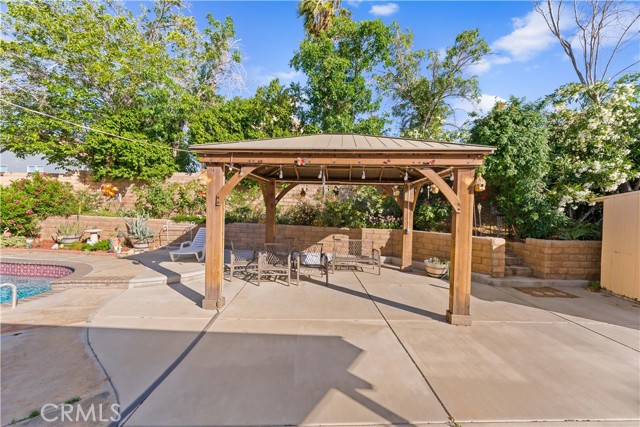 3410 Genoa Place, Palmdale CA: https://media.crmls.org/medias/185e491d-35ea-45c6-bde1-cfaab64f3bb9.jpg