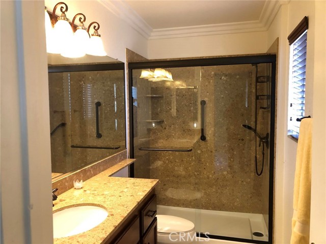 Detail Gallery Image 12 of 22 For 16175 La Fortuna, Moreno Valley,  CA 92551 - 2 Beds | 2 Baths