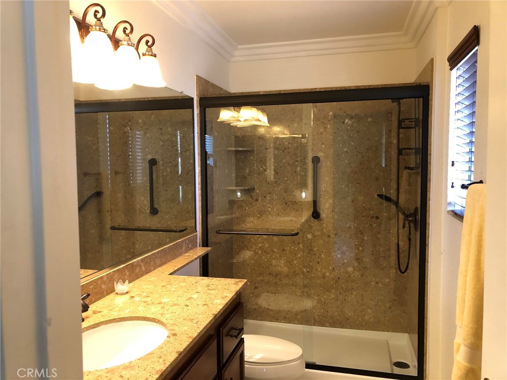 MLS #IV25248201 image #11