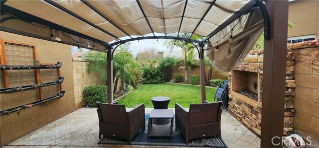 Detail Gallery Image 16 of 22 For 8692 9th #19,  Rancho Cucamonga,  CA 91730 - 3 Beds | 2/1 Baths