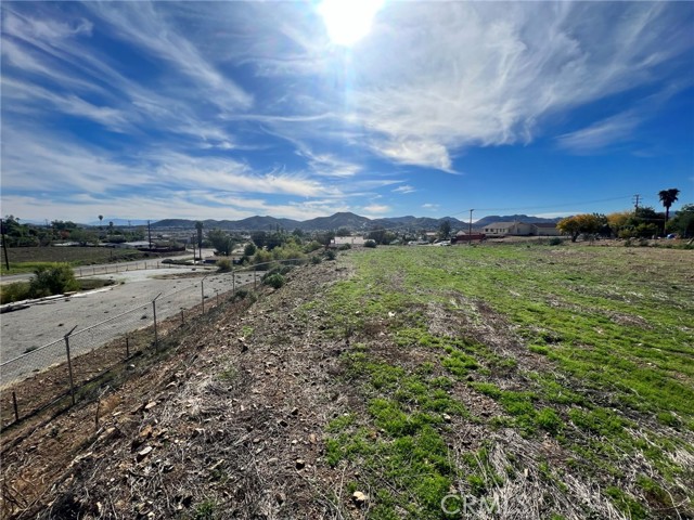 0 Trent, Outside Of Usa, CA, 92587 0 Trent, Outside Of Usa, CA, 92587