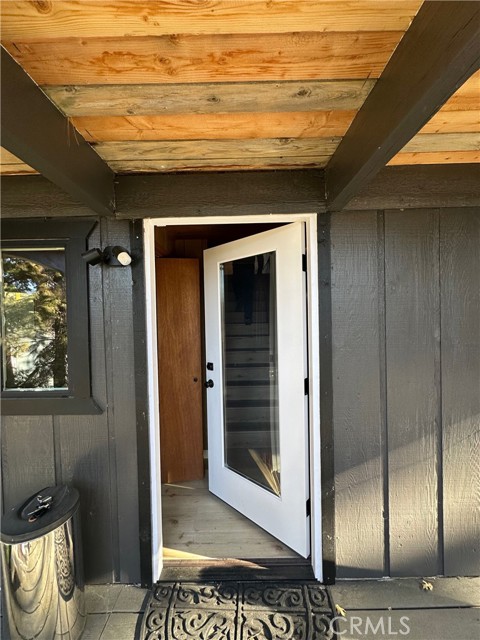 Detail Gallery Image 20 of 31 For 2484 Pine Dr, Running Springs,  CA 92382 - 2 Beds | 1 Baths