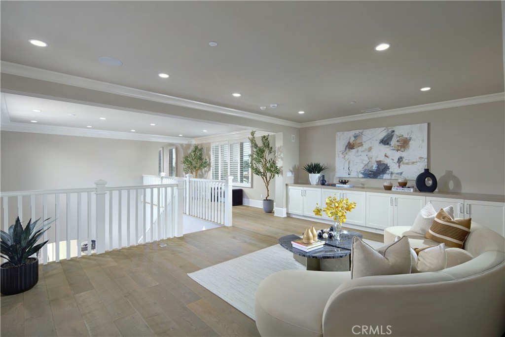 MLS #OC26152489 image #24