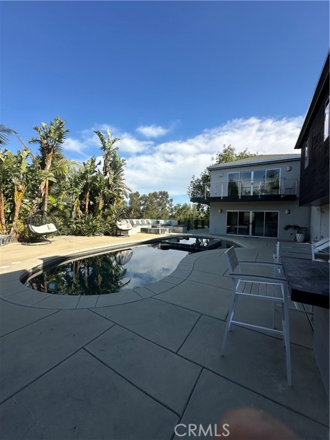 Detail Gallery Image 19 of 42 For 12600 Kenny, Granada Hills,  CA 91344 - 4 Beds | 5 Baths