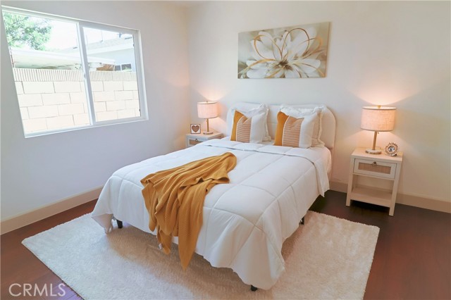 Detail Gallery Image 8 of 29 For 8902 Mcclure Ave, Westminster,  CA 92683 - 5 Beds | 3 Baths