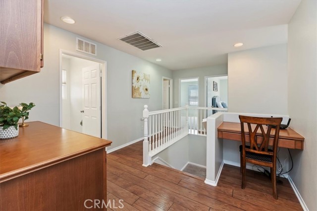 28336 Gatineau Street, Murrieta CA: https://media.crmls.org/medias/185ea0bc-dcba-46eb-bb13-531ec0100948.jpg