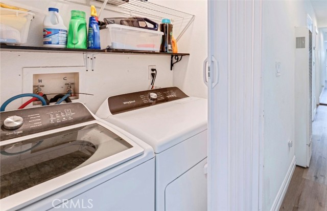 Detail Gallery Image 35 of 38 For 1056 W Gage, Los Angeles,  CA 90044 - 4 Beds | 2 Baths