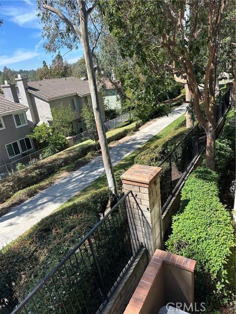 Detail Gallery Image 11 of 15 For 8514 E Baker Hill Rd #B,  Orange,  CA 92869 - 2 Beds | 2 Baths