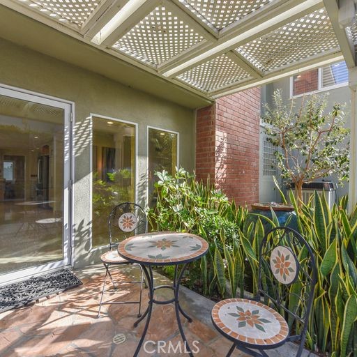 185eb390 54ac 4887 B903 096821271633