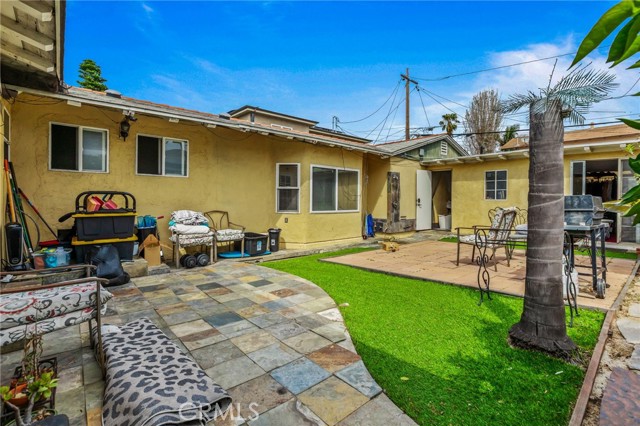 Detail Gallery Image 23 of 45 For 820 Law St, San Diego,  CA 92109 - 4 Beds | 2 Baths