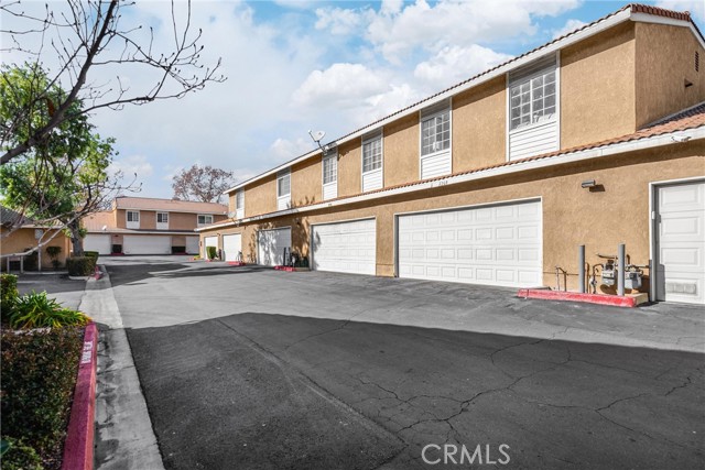 Detail Gallery Image 48 of 50 For 7268 Hermosa, Rancho Cucamonga,  CA 91701 - 3 Beds | 2/1 Baths