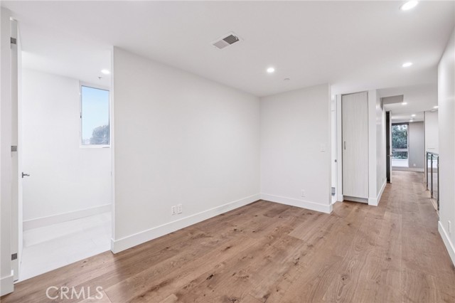 Detail Gallery Image 29 of 71 For 4354 Keystone Ave, Culver City,  CA 90232 - 5 Beds | 4/1 Baths