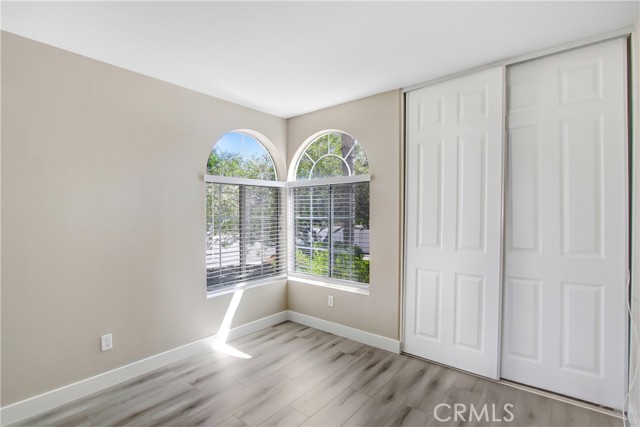 Detail Gallery Image 10 of 21 For 23594 Millstone Pl, Murrieta,  CA 92562 - 4 Beds | 3 Baths