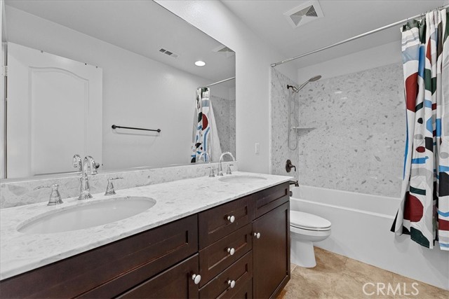 Detail Gallery Image 17 of 36 For 38 Latitude, Irvine,  CA 92618 - 3 Beds | 2/1 Baths