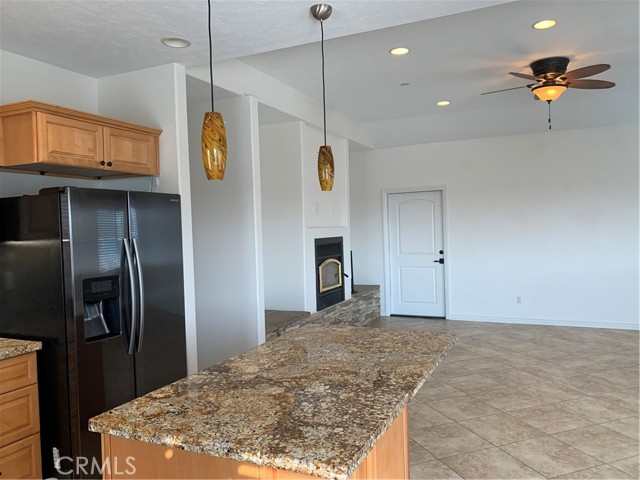 Detail Gallery Image 10 of 38 For Address Is Not Disclosed, Phelan,  CA 92371 - 3 Beds | 2 Baths