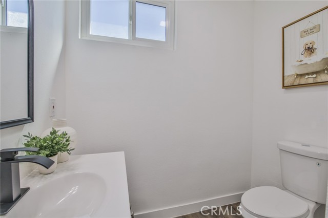 4616 Hammel photo 36