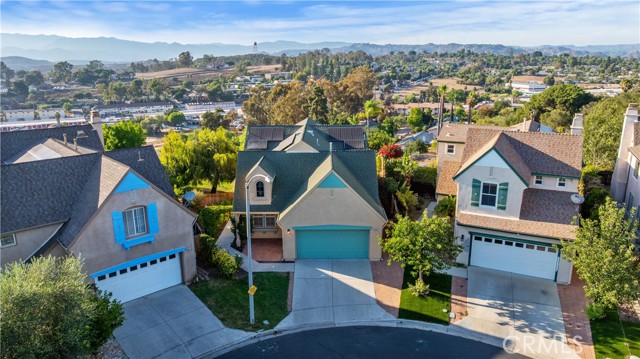 Detail Gallery Image 54 of 61 For 493 Poets Square, Fallbrook,  CA 92028 - 3 Beds | 2/1 Baths
