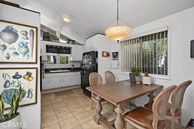Detail Gallery Image 10 of 25 For 694 Avenida Sevilla #B,  Laguna Woods,  CA 92637 - 2 Beds | 1 Baths