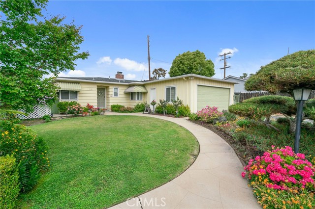 7135 Sultana Avenue, San Gabriel, CA, 91775 7135 Sultana Avenue, San Gabriel, CA, 91775