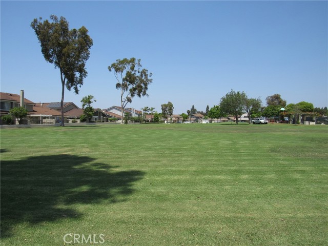 Detail Gallery Image 7 of 44 For 113 Rockwood, Irvine,  CA 92614 - 3 Beds | 2 Baths
