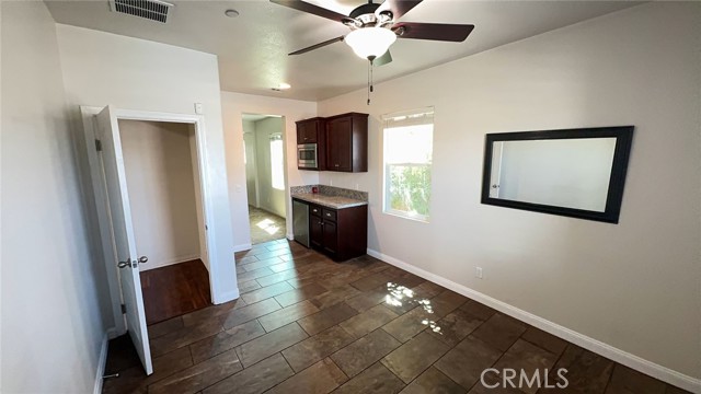 25863 Prospector, Menifee CA: https://media.crmls.org/medias/185f2ad3-8f58-4a7d-8e11-f59330310519.jpg