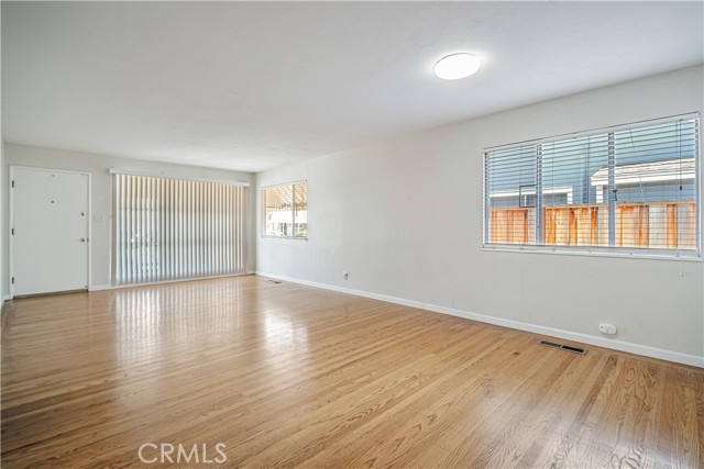 849 Serra Drive, San Leandro CA: https://media.crmls.org/medias/185f2b2a-c882-494e-8386-56d2be5cd554.jpg