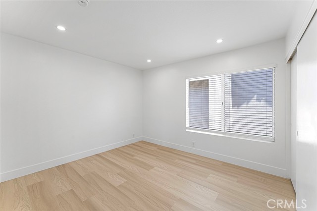 13381 Presidio Place, Tustin CA: https://media.crmls.org/medias/185f3114-59f8-4bf7-b73d-1a413bacef14.jpg