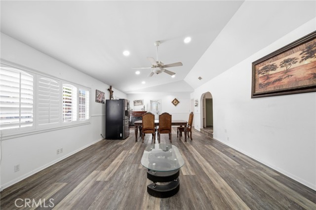 2614 Manhattan Beach, Redondo Beach, California 90278, 3 Bedrooms Bedrooms, 0 ,2 BathroomsBathrooms,Residential,For Sale,Manhattan Beach,0,PW26162433 2614 Manhattan Beach, Redondo Beach, California 90278, 3 Bedrooms Bedrooms, 0 ,2 BathroomsBathrooms,Residential,For Sale,Manhattan Beach,0,PW26162433