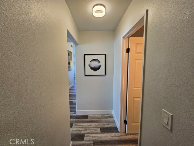 Detail Gallery Image 17 of 34 For 6847 Remie Ct, Rancho Cucamonga,  CA 91701 - 4 Beds | 2/1 Baths