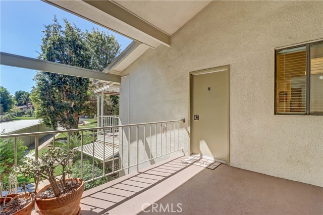 Image 2 for 124 Via Estrada #N, Laguna Woods, CA 92637