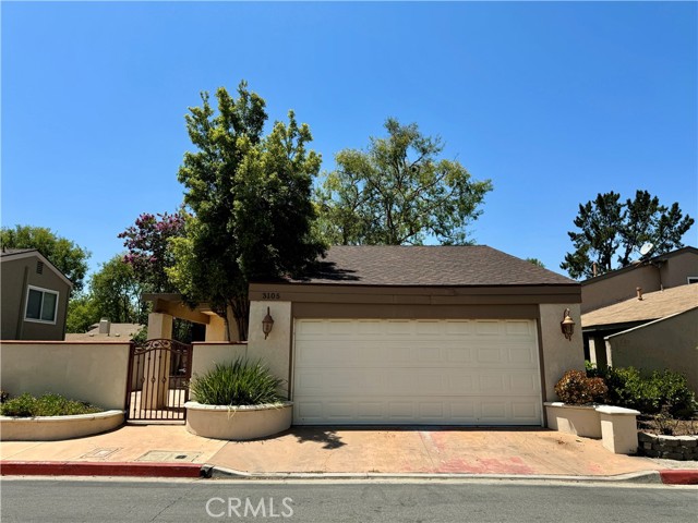 3105 Ravenwood Court, Fullerton, CA 92835