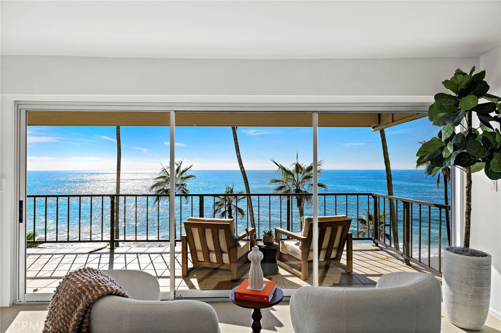 MLS #LG25255644 image #8