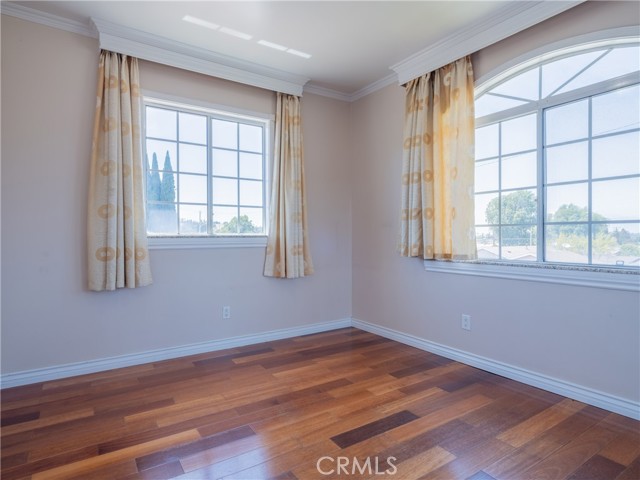 18620 Mescalero Street, Rowland Heights CA: https://media.crmls.org/medias/185f807e-bb61-4db3-a76e-174cd70b4780.jpg