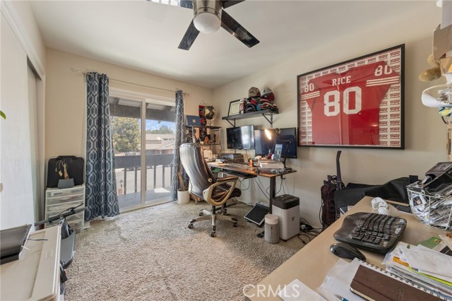 Detail Gallery Image 15 of 40 For 2102 Tern Bay Ln, Lakewood,  CA 90712 - 5 Beds | 2/1 Baths