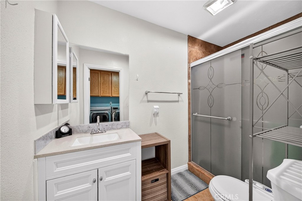 MLS #SB26187022 image #33