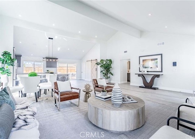 Detail Gallery Image 4 of 19 For 1818 Port Ashley Pl, Newport Beach,  CA 92660 - 4 Beds | 3 Baths
