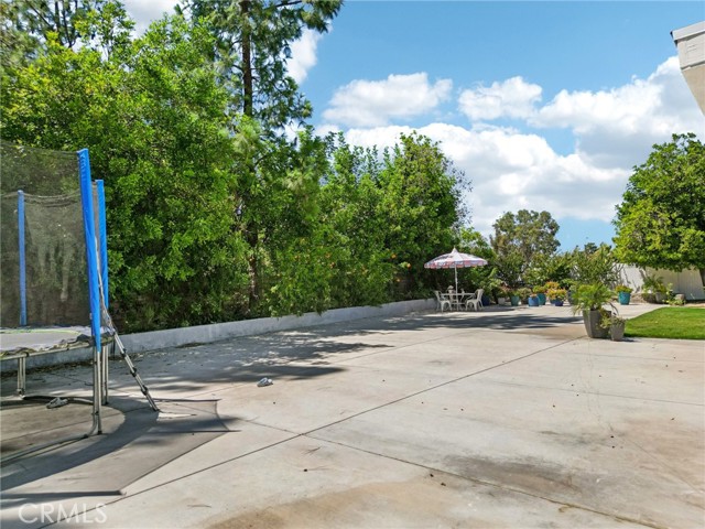 6511 Westview Drive, Riverside CA: https://media.crmls.org/medias/185fb494-403e-43cd-aa24-2defe660e8bf.jpg