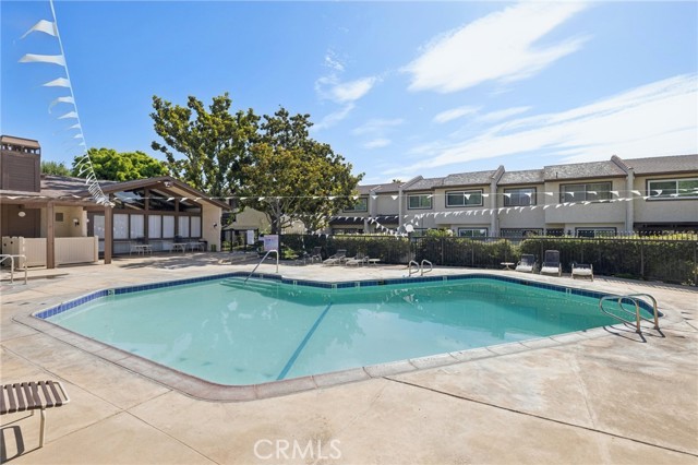 1846 Rosebrook Lane, Rosemead CA: https://media.crmls.org/medias/185fbada-e040-45e3-ab8c-8e2b35b2ca2e.jpg