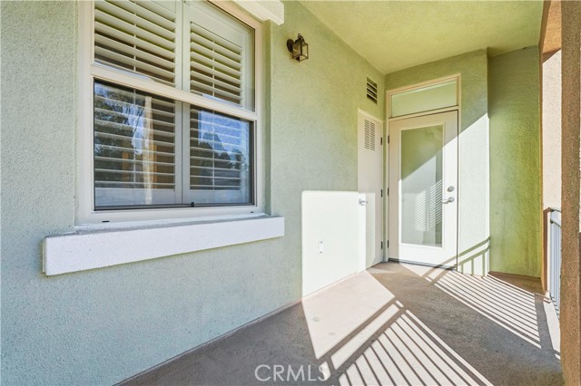 2605 Sepulveda Boulevard, Torrance CA: https://media.crmls.org/medias/185fc20c-f403-4e55-82f2-07b0ea93cc1e.jpg