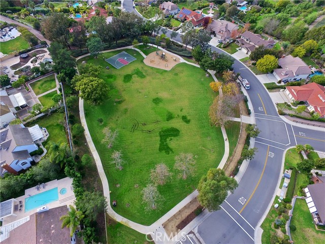 26021 Flintlock Ln, Laguna Hills CA: https://media.crmls.org/medias/185fca34-5003-4503-ac5c-5e9313d764d5.jpg