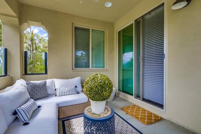 97 Adelfa Street, Rancho Mission Viejo CA: https://media.crmls.org/medias/185fd552-048c-462b-8a9e-8c8908b16ccd.jpg