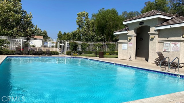 20009 Tanager Court, Canyon Country CA: https://media.crmls.org/medias/185fd868-8430-4ec4-b037-c094cc8c463a.jpg