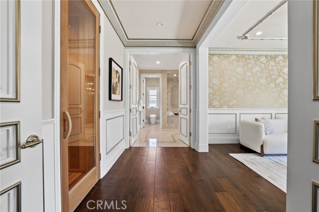 Detail Gallery Image 46 of 59 For 78 W Las Flores Ave, Arcadia,  CA 91007 - 6 Beds | 6/1 Baths