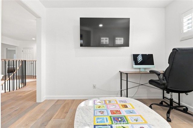 124 Grand Oaks photo 14