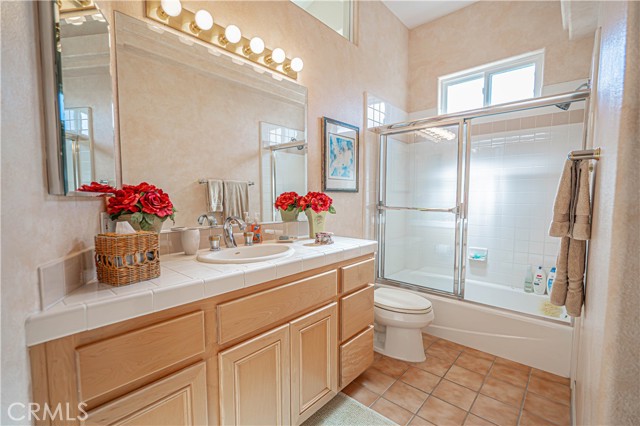 3 Bed Home for Sale in Malibu, California