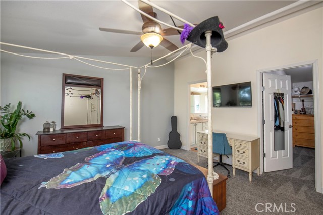 34689 Whispering Springs Lane, Tollhouse CA: https://media.crmls.org/medias/18600c0a-50b4-4de8-8daa-e2981a0f982e.jpg
