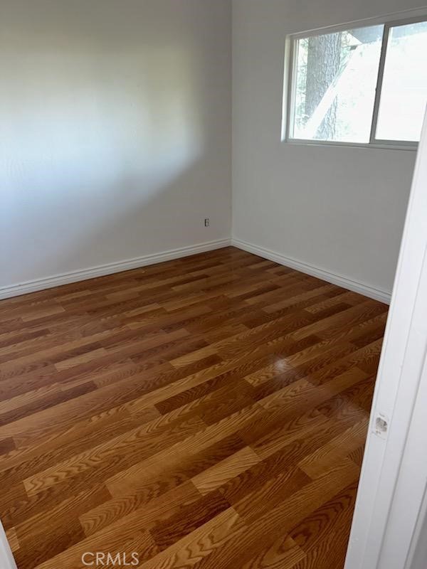 24646 Lake Gregory Drive, Crestline CA: https://media.crmls.org/medias/18600eca-33fc-4e5c-a672-b740ae59bf25.jpg